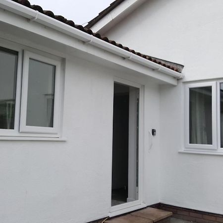 Willa Rumney House Cardiff Pokój zdjęcie